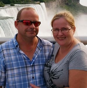 Meet your Posher, Tonja